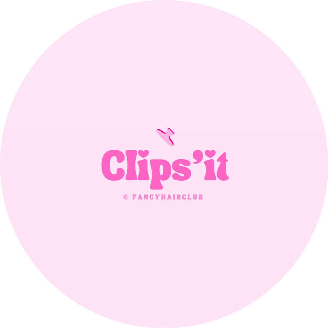 Clips'it